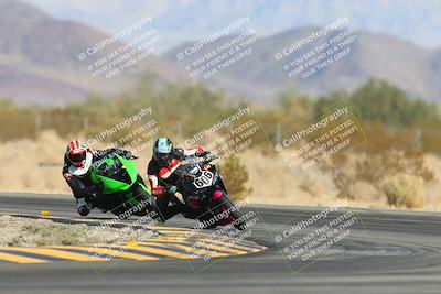 media/Dec-01-2024-TrackXperience (Sun) [[fa1e166fcf]]/Level 3/Session 3 Turn 5/